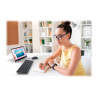 Dell | Keyboard | KB500 | Keyboard | Wireless | US | Black