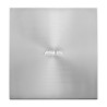 Asus | ZenDrive U8M (SDRW-08U8M-U) | Interface USB Type-C | DVD RW | CD read speed 24 x | CD write speed 24 x | Silver