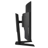 Gigabyte | Gaming Monitor | G32QC A | 31.5 " | VA | QHD | 165 Hz | 1 ms | 2 560 x 1440 pixels | 350 cd/m | HDMI ports quantity 2