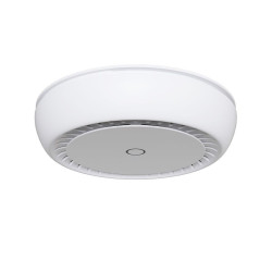 cAP XL ac | RBcAPGi-5acD2nD-XL | 802.11ac | 867 Mbit/s | Ethernet LAN (RJ-45) ports 2