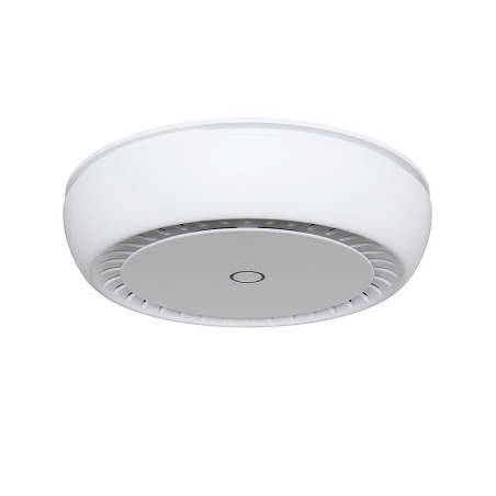 cAP XL ac | RBcAPGi-5acD2nD-XL | 802.11ac | 867 Mbit/s | Ethernet LAN (RJ-45) ports 2