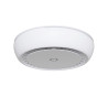 cAP XL ac | RBcAPGi-5acD2nD-XL | 802.11ac | 867 Mbit/s | Ethernet LAN (RJ-45) ports 2