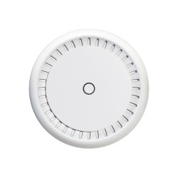 cAP XL ac | RBcAPGi-5acD2nD-XL | 802.11ac | 867 Mbit/s | Ethernet LAN (RJ-45) ports 2