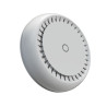 cAP XL ac | RBcAPGi-5acD2nD-XL | 802.11ac | 867 Mbit/s | Ethernet LAN (RJ-45) ports 2
