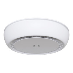 cAP XL ac | RBcAPGi-5acD2nD-XL | 802.11ac | 867 Mbit/s | Ethernet LAN (RJ-45) ports 2