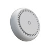 cAP XL ac | RBcAPGi-5acD2nD-XL | 802.11ac | 867 Mbit/s | Ethernet LAN (RJ-45) ports 2