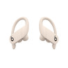 Beats | Powerbeats Pro Totally Wireless Earphones | In-ear | Wireless | Ivory