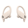 Beats | Powerbeats Pro Totally Wireless Earphones | In-ear | Wireless | Ivory