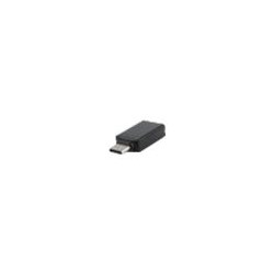 Cablexpert | USB 3.0 Type-C adapter (CM/AF)