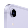 Apple | iPad Mini 6th Gen | 8.3 " | Purple | Liquid Retina IPS LCD | 1488 x 2266 pixels | A15 Bionic | 4 GB | 256 GB | 5G | Wi-F