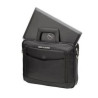 Dell | 460-11753 | Professional Lite | Fits up to size 14 " | Messenger - Briefcase | Black | Shoulder strap