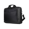 Dell | 460-11753 | Professional Lite | Fits up to size 14 " | Messenger - Briefcase | Black | Shoulder strap