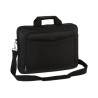 Dell | 460-11753 | Professional Lite | Fits up to size 14 " | Messenger - Briefcase | Black | Shoulder strap
