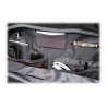 Dell | 460-11753 | Professional Lite | Fits up to size 14 " | Messenger - Briefcase | Black | Shoulder strap