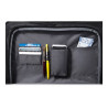 Dell | 460-11753 | Professional Lite | Fits up to size 14 " | Messenger - Briefcase | Black | Shoulder strap
