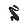 Dell | 460-11753 | Professional Lite | Fits up to size 14 " | Messenger - Briefcase | Black | Shoulder strap
