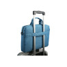 Lenovo | Casual Toploader T210 | Fits up to size 15.6 " | Messenger - Briefcase | Blue
