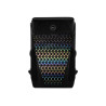 Dell | 460-BCYY | Gaming | Fits up to size 17 " | Backpack | Black