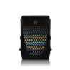 Dell | 460-BCYY | Gaming | Fits up to size 17 " | Backpack | Black