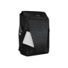 Dell | 460-BCYY | Gaming | Fits up to size 17 " | Backpack | Black