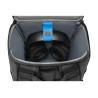 Dell | 460-BCYY | Gaming | Fits up to size 17 " | Backpack | Black