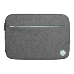PORT DESIGNS | Yosemite Eco Sleeve 15.6 | Grey