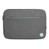 PORT DESIGNS | Yosemite Eco Sleeve 15.6 | Grey