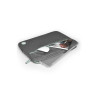 PORT DESIGNS | Yosemite Eco Sleeve 15.6 | Grey