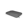 PORT DESIGNS | Yosemite Eco Sleeve 15.6 | Grey