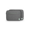 PORT DESIGNS | Yosemite Eco Sleeve 15.6 | Grey