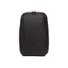 Dell | AW323P | Alienware Horizon Slim Backpack | Fits up to size 17 " | Backpack | Black