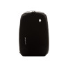 Dell | AW323P | Alienware Horizon Slim Backpack | Fits up to size 17 " | Backpack | Black