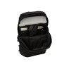 Dell | AW323P | Alienware Horizon Slim Backpack | Fits up to size 17 " | Backpack | Black