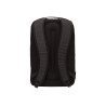 Dell | AW323P | Alienware Horizon Slim Backpack | Fits up to size 17 " | Backpack | Black