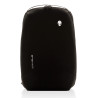 Dell | AW323P | Alienware Horizon Slim Backpack | Fits up to size 17 " | Backpack | Black
