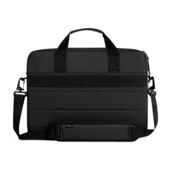 Dell | CC5623 | Ecoloop Pro Briefcase | Notebook sleeve | Black | 11-15 " | Shoulder strap