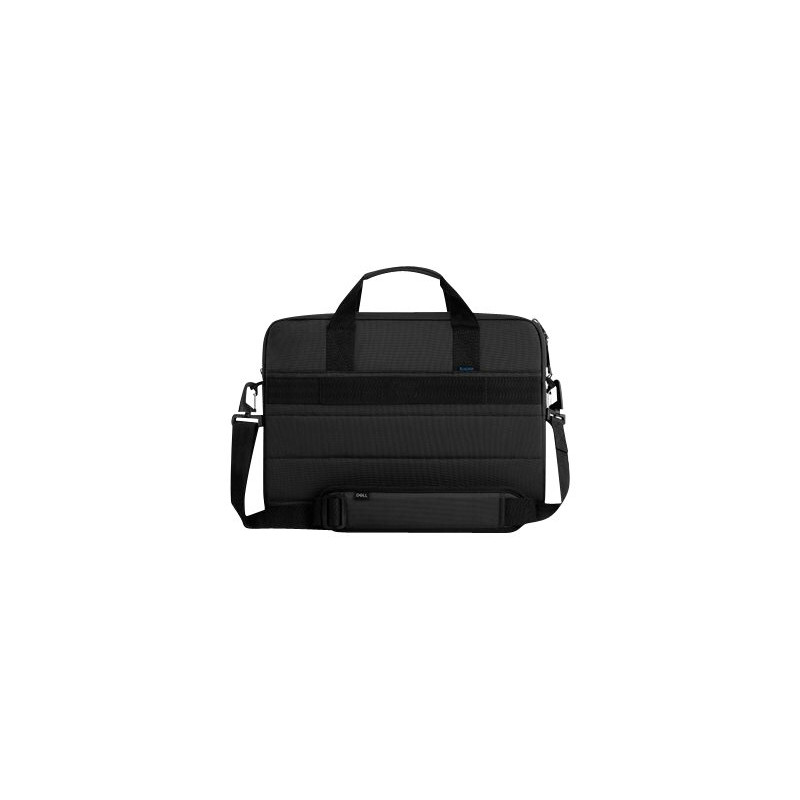 Dell | CC5623 | Ecoloop Pro Briefcase | Notebook sleeve | Black | 11-15 " | Shoulder strap