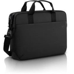 Dell | CC5623 | Ecoloop Pro Briefcase | Notebook sleeve | Black | 11-15 " | Shoulder strap