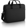 Dell | CC5623 | Ecoloop Pro Briefcase | Notebook sleeve | Black | 11-15 " | Shoulder strap