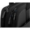 Dell | CC5623 | Ecoloop Pro Briefcase | Notebook sleeve | Black | 11-15 " | Shoulder strap