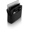 Dell | CC5623 | Ecoloop Pro Briefcase | Notebook sleeve | Black | 11-15 " | Shoulder strap