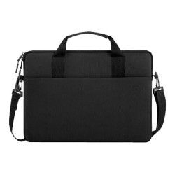 Dell | CV5423 | Ecoloop Pro Sleeve | Notebook sleeve | Black | 11-14 " | Shoulder strap