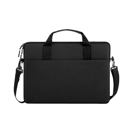 Dell | CV5423 | Ecoloop Pro Sleeve | Notebook sleeve | Black | 11-14 " | Shoulder strap