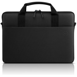 Dell | CV5423 | Ecoloop Pro Sleeve | Notebook sleeve | Black | 11-14 " | Shoulder strap
