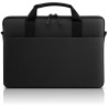 Dell | CV5423 | Ecoloop Pro Sleeve | Notebook sleeve | Black | 11-14 " | Shoulder strap