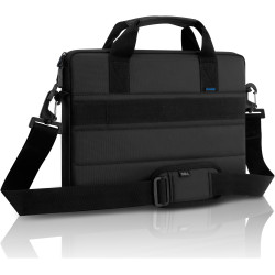 Dell | CV5423 | Ecoloop Pro Sleeve | Notebook sleeve | Black | 11-14 " | Shoulder strap