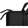 Dell | CV5423 | Ecoloop Pro Sleeve | Notebook sleeve | Black | 11-14 " | Shoulder strap