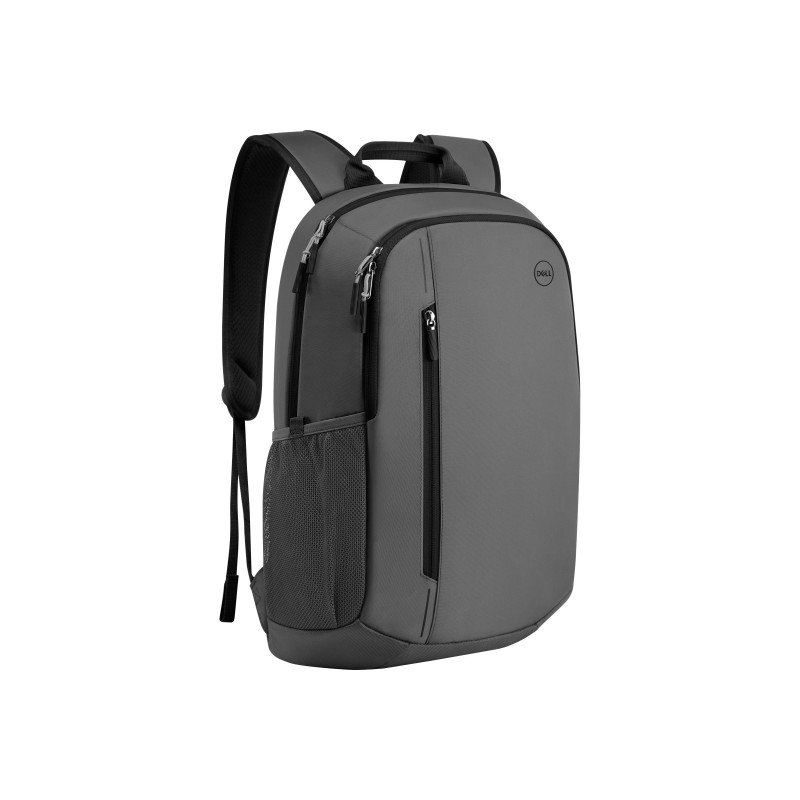 Dell | CP4523G | Ecoloop Urban Backpack | Backpack | Grey | 14-16 "