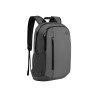 Dell | CP4523G | Ecoloop Urban Backpack | Backpack | Grey | 14-16 "