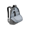 Dell | CP4523G | Ecoloop Urban Backpack | Backpack | Grey | 14-16 "